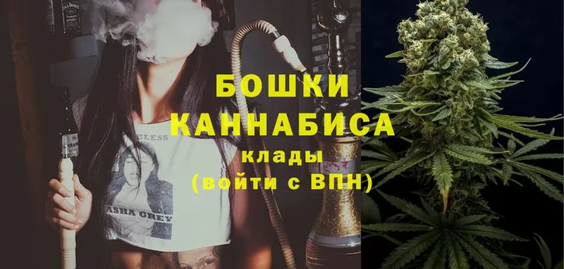 Шишки марихуана Ganja  купить закладку  Николаевск 